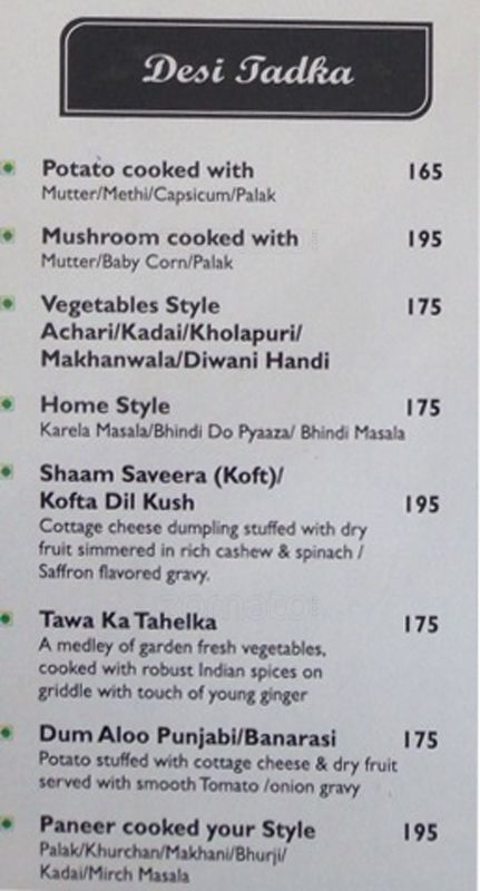 Blue Cilantro - MIDC - Aurangabad image 6