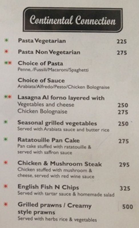 Blue Cilantro - MIDC - Aurangabad image 8