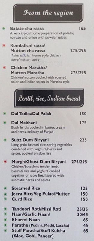 Blue Cilantro - MIDC - Aurangabad image 5