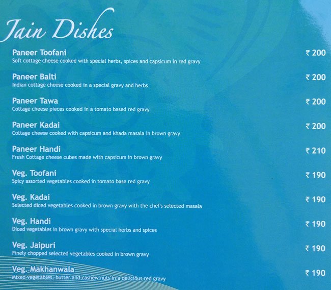 Blue Lagoon - Akota - Vadodara image 8