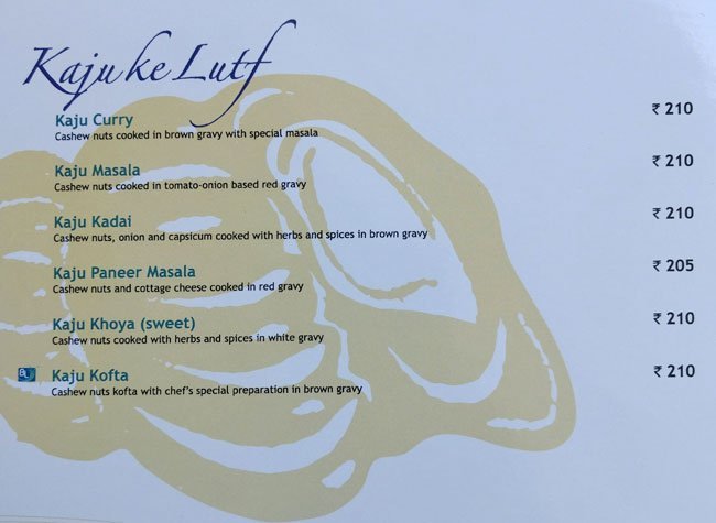 Blue Lagoon - Akota - Vadodara image 10