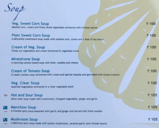 Blue Lagoon - Akota - Vadodara image 16