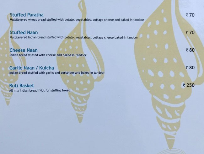 Blue Lagoon - Akota - Vadodara image 5