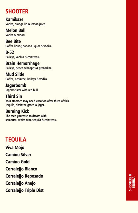 Boa Village - Civil Lines - New Delhi image 4