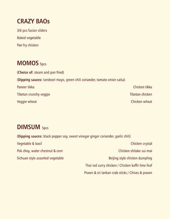 Boa Village - Civil Lines - New Delhi image 1