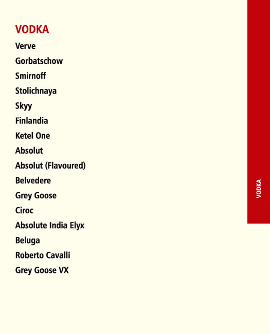 Boa Village - Civil Lines - New Delhi image 8