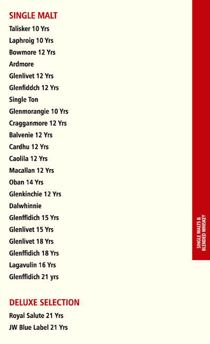 Boa Village - Civil Lines - New Delhi image 6