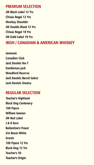 Boa Village - Civil Lines - New Delhi image 5