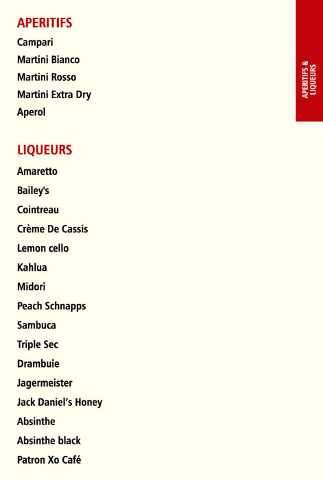 Boa Village - Civil Lines - New Delhi image 10