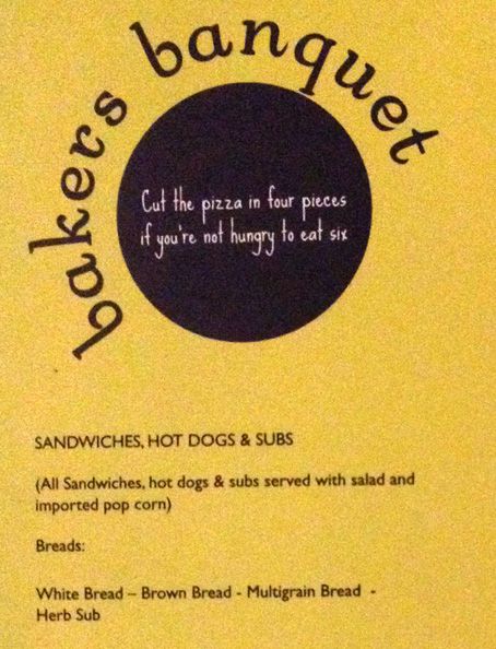 Boca Grande - Koramangala - Bangalore image 31