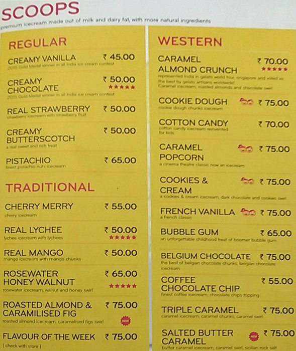 Boomerang - Ganapathy - Coimbatore image 5