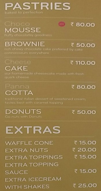 Boomerang - Peelamedu - Coimbatore image 3