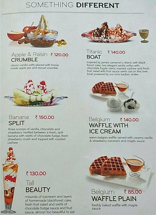 Boomerang - Sai Baba Colony - Coimbatore image 1