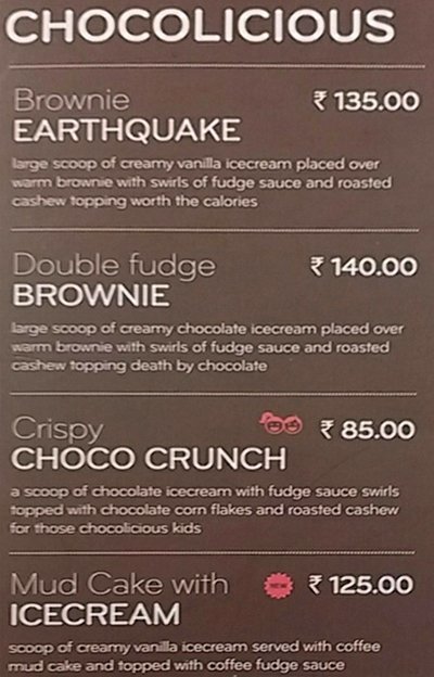 Boomerang - Sai Baba Colony - Coimbatore image 5