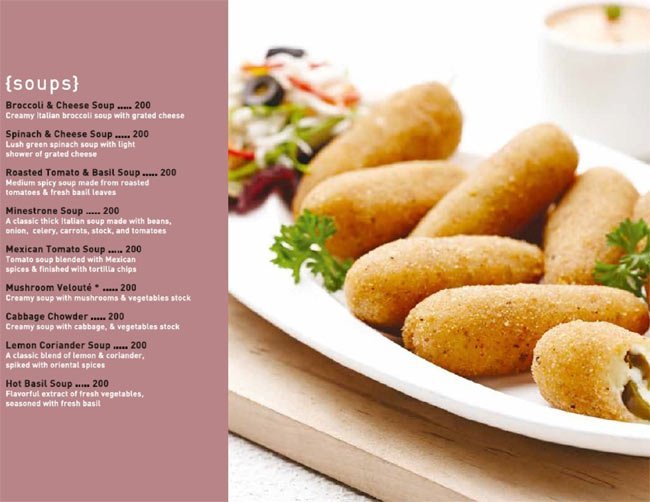 Bouganvilla - Ghatkopar - Mumbai image 12