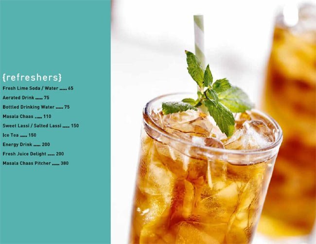 Bouganvilla - Ghatkopar - Mumbai image 14