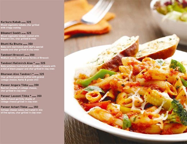 Bouganvilla - Ghatkopar - Mumbai image 10