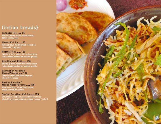 Bouganvilla - Ghatkopar - Mumbai image 3