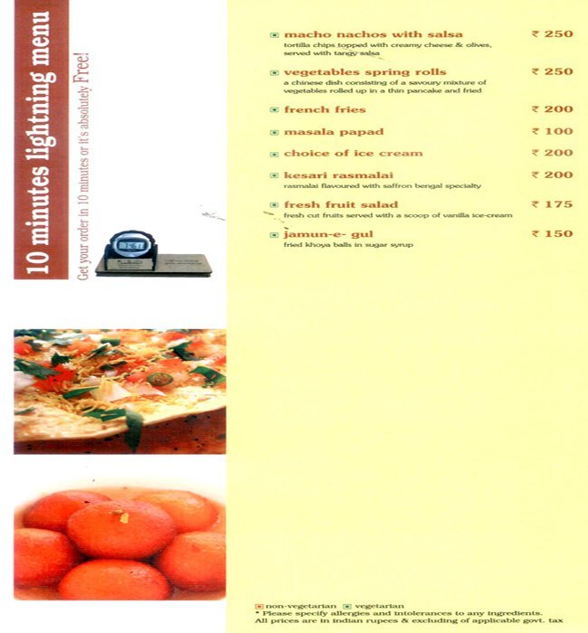 Boulevard - Balewadi Road - Pune image 12