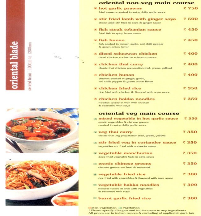 Boulevard - Balewadi Road - Pune image 5