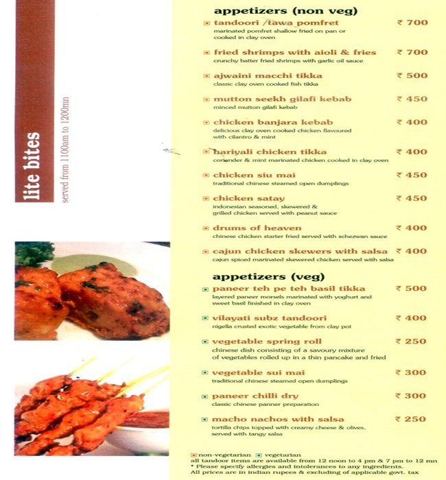 Boulevard - Balewadi Road - Pune image 8