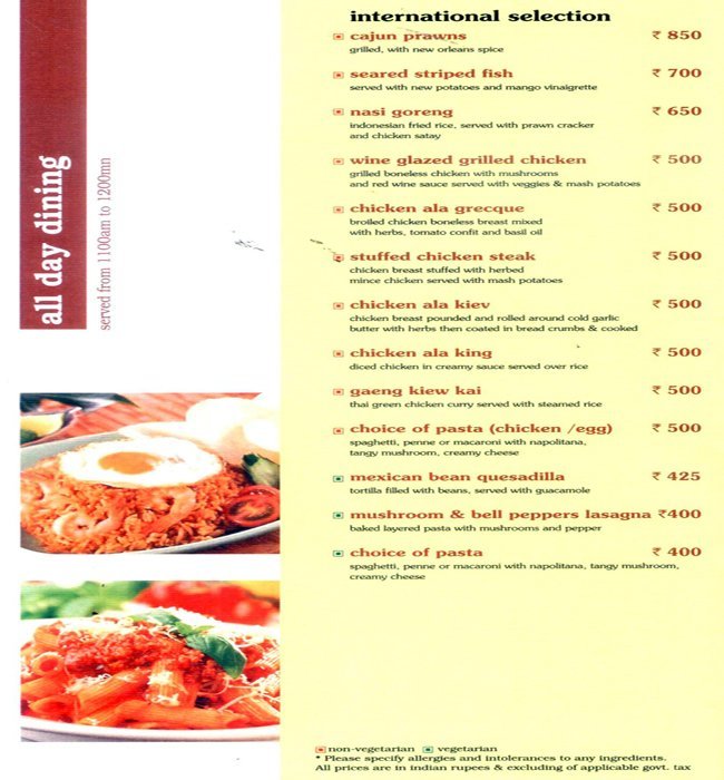 Boulevard - Balewadi Road - Pune image 9