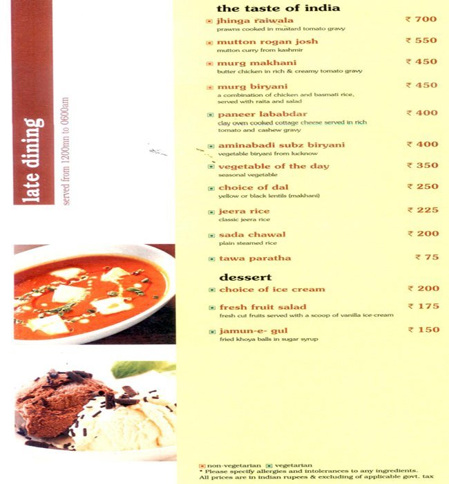 Boulevard - Balewadi Road - Pune image 2