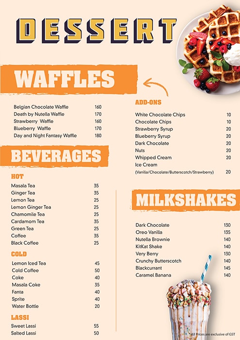 Bowl and Roll Theory - Thuraipakkam - Chennai image 1