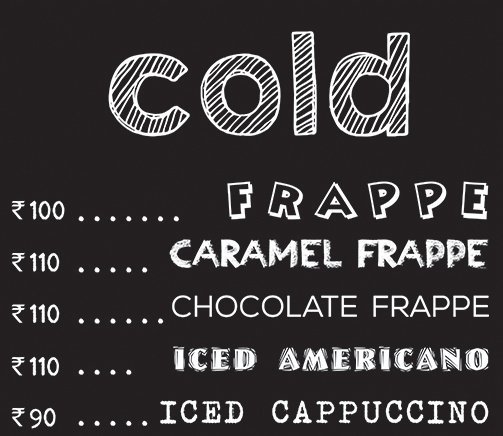 Bread Story - Salunke Vihar Road - Pune image 9