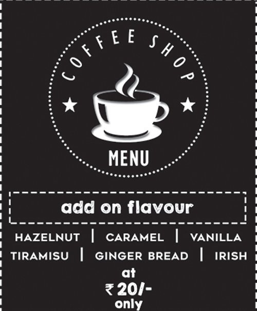 Bread Story - Salunke Vihar Road - Pune image 3