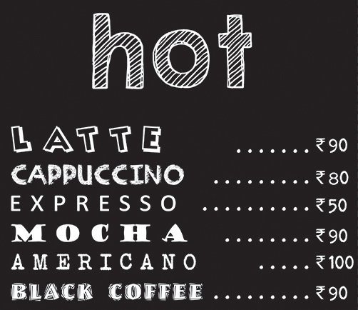 Bread Story - Salunke Vihar Road - Pune image 4