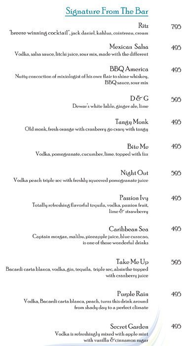 Breeze - Powai - Mumbai image 7