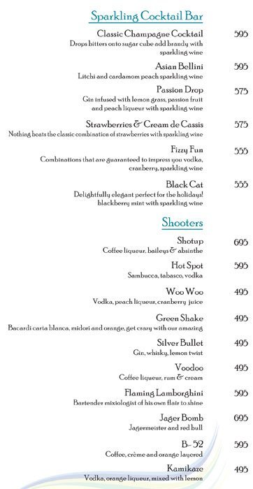 Breeze - Powai - Mumbai image 8