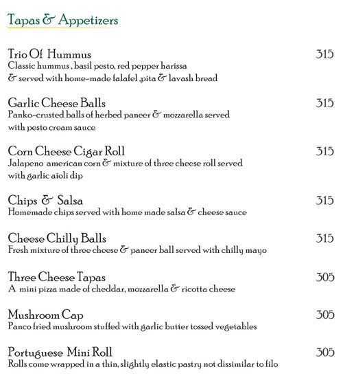 Breeze - Powai - Mumbai image 13