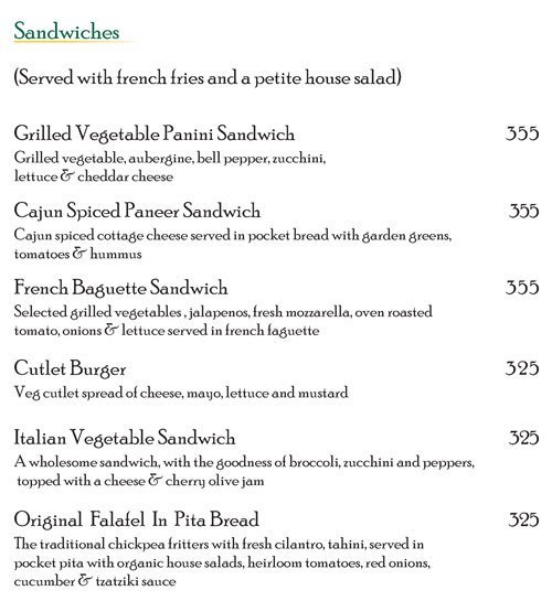 Breeze - Powai - Mumbai image 19