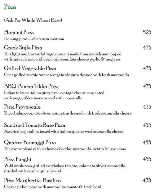 Breeze - Powai - Mumbai image 20