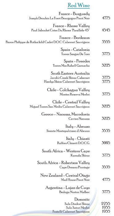 Breeze - Powai - Mumbai image 4