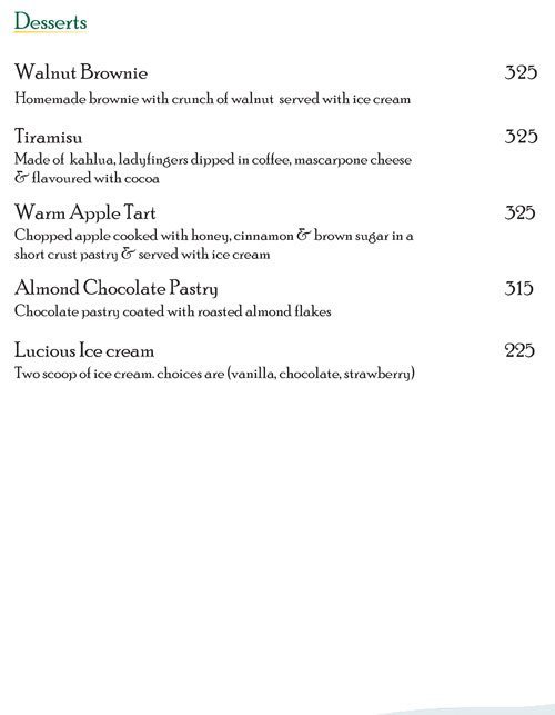 Breeze - Powai - Mumbai image 1