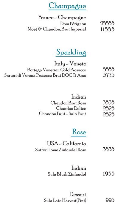 Breeze - Powai - Mumbai image 2