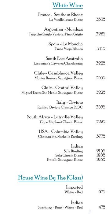 Breeze - Powai - Mumbai image 3