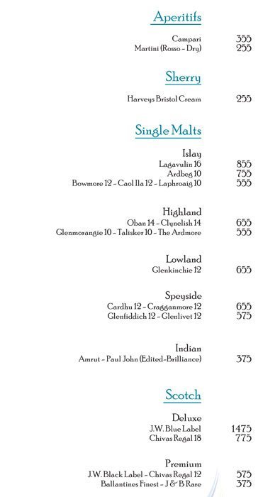 Breeze - Powai - Mumbai image 9