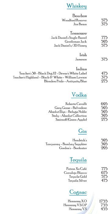 Breeze - Powai - Mumbai image 10