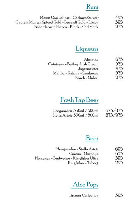 Breeze - Powai - Mumbai image 11