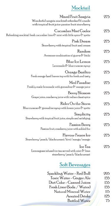 Breeze - Powai - Mumbai image 12