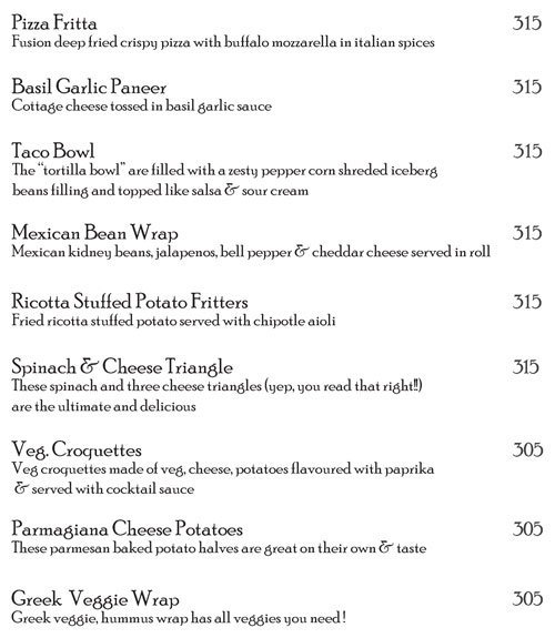 Breeze - Powai - Mumbai image 15