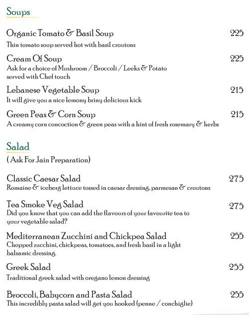 Breeze - Powai - Mumbai image 16