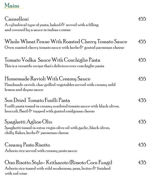 Breeze - Powai - Mumbai image 17