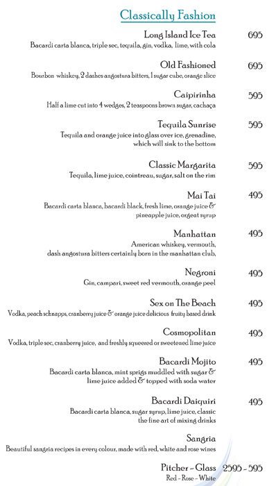 Breeze - Powai - Mumbai image 5