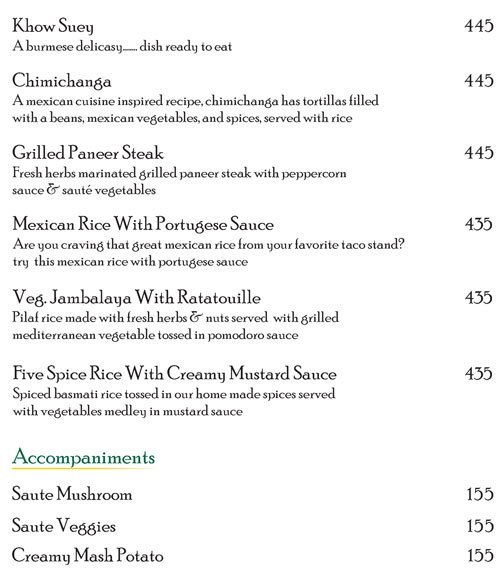 Breeze - Powai - Mumbai image 18