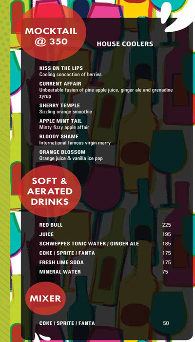 Brew Buddy - Sector 29 - Gurgaon image 2